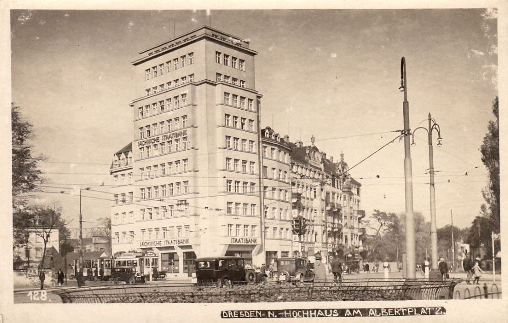 Antonstraße 2a