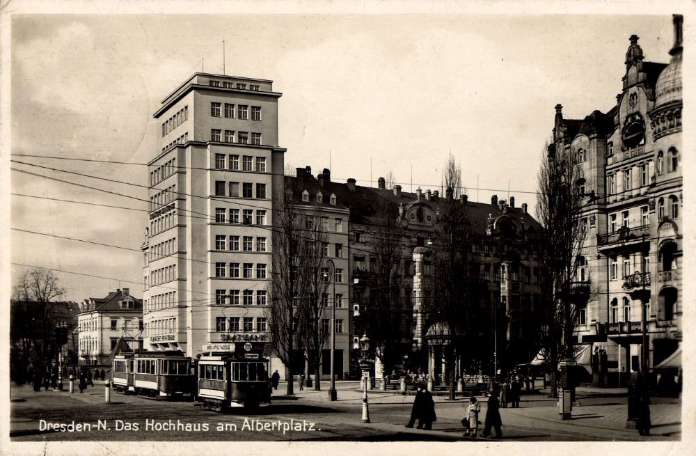 Antonstraße 2a