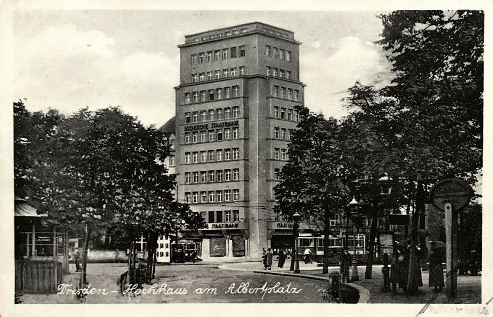 Antonstraße 2a