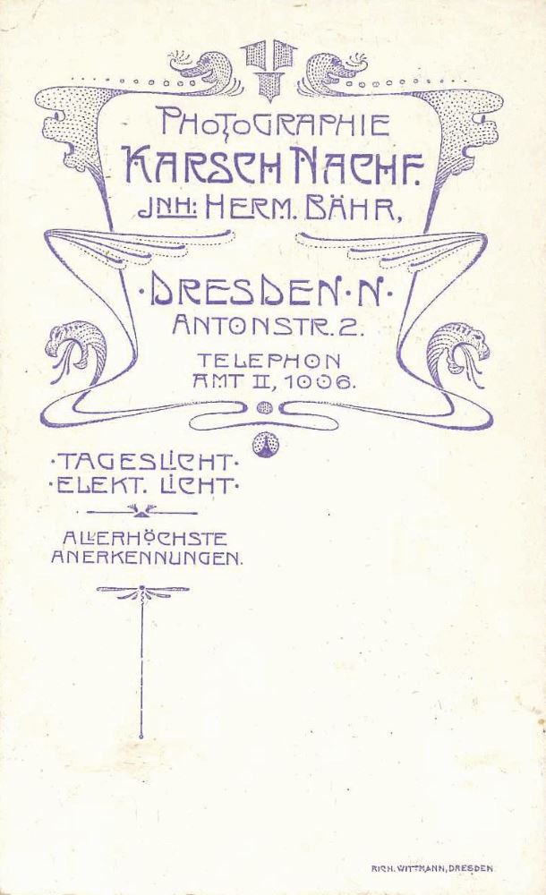 Antonstraße 2