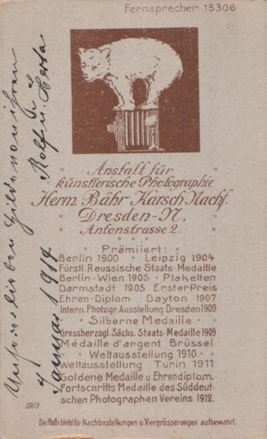 Antonstraße 2