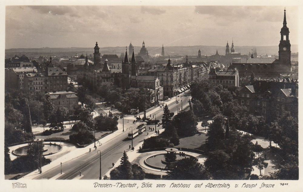 Antonstraße 2a