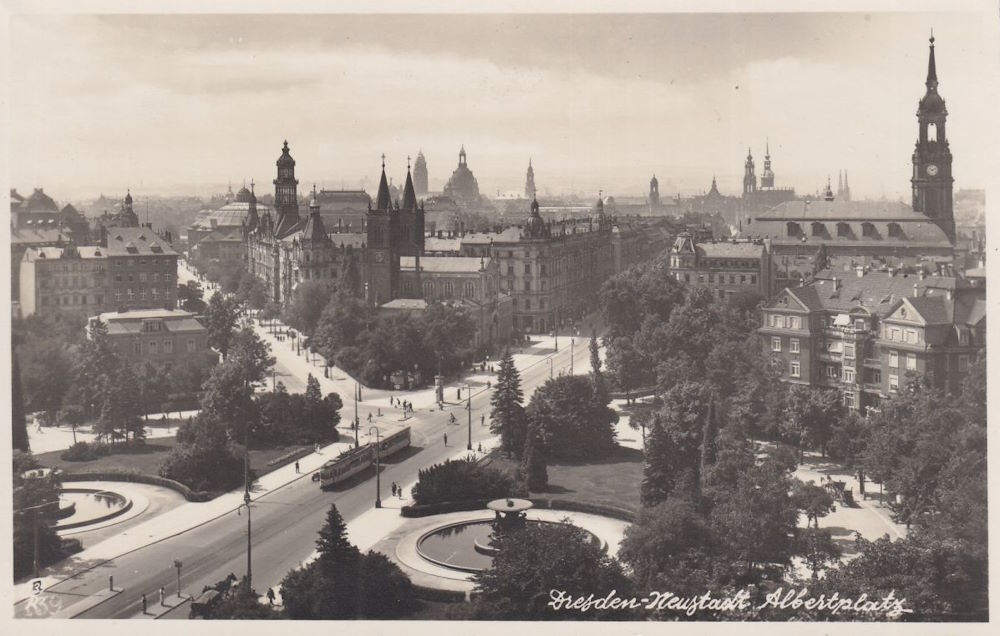Antonstraße 2a