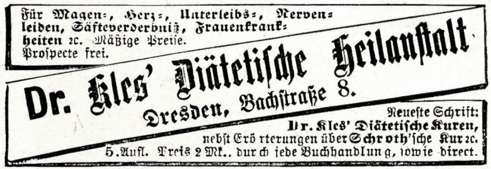 Bachstraße 8