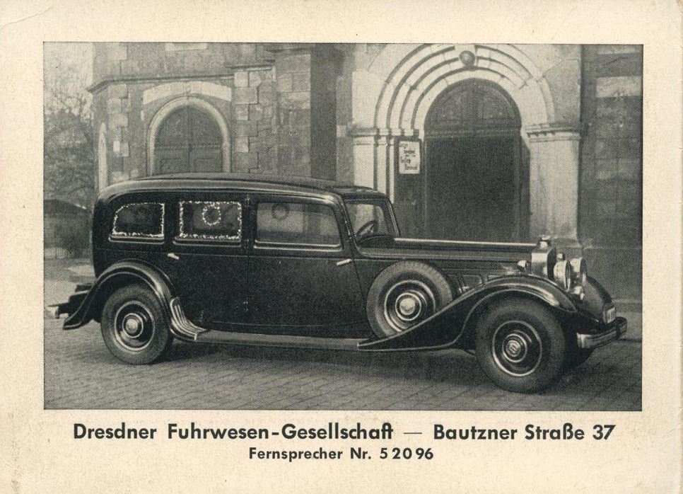 Bautzner Straße 37