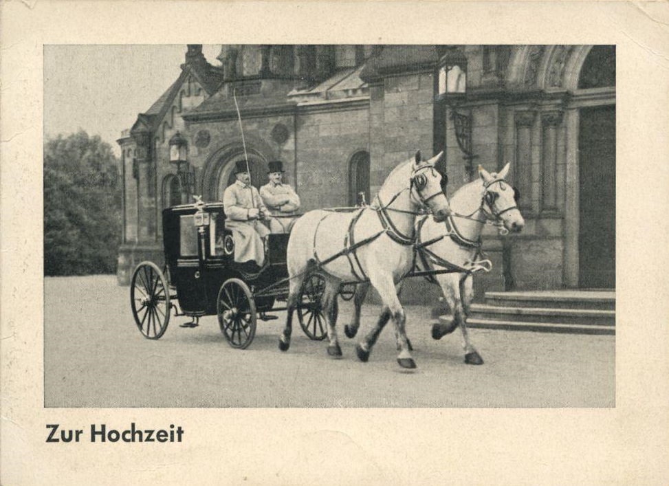 Bautzner Straße 37