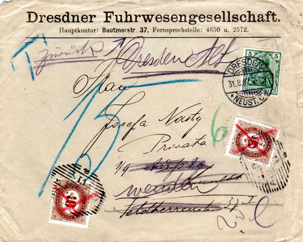Bautzner Straße 37