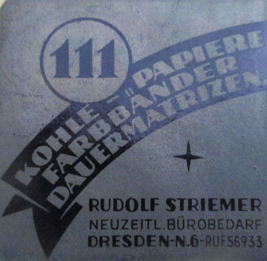 Bautzner Straße 41