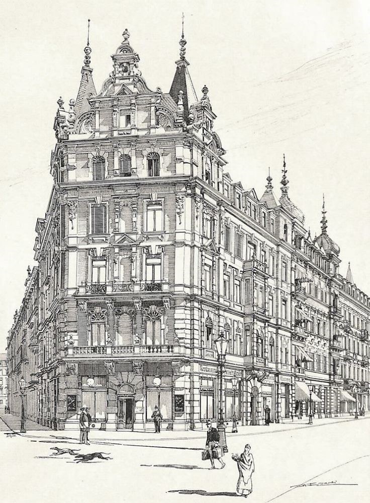 Bautzner Straße 45