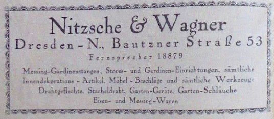 Bautzner Straße 53
