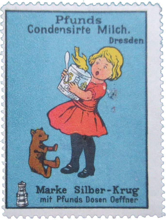 Bautzner Straße 79