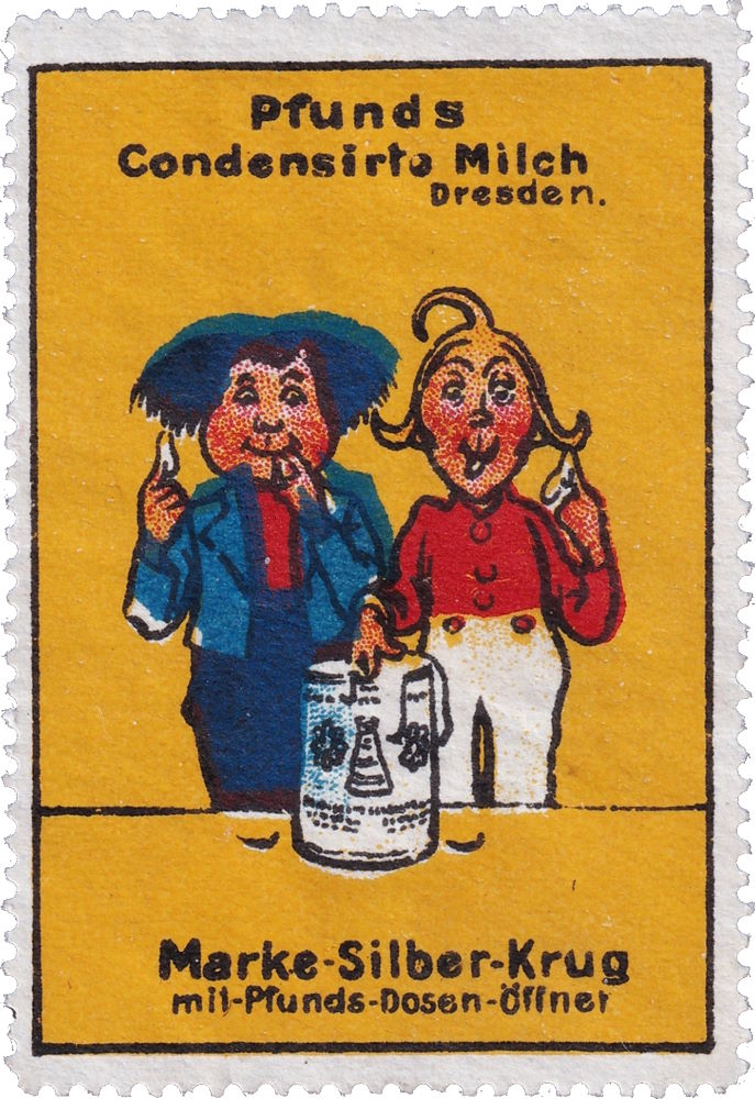 Bautzner Straße 79