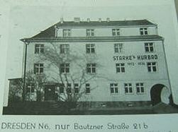 Bautzner Straße 21b