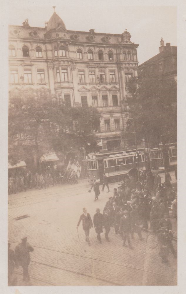 Bautzner Straße 27c
