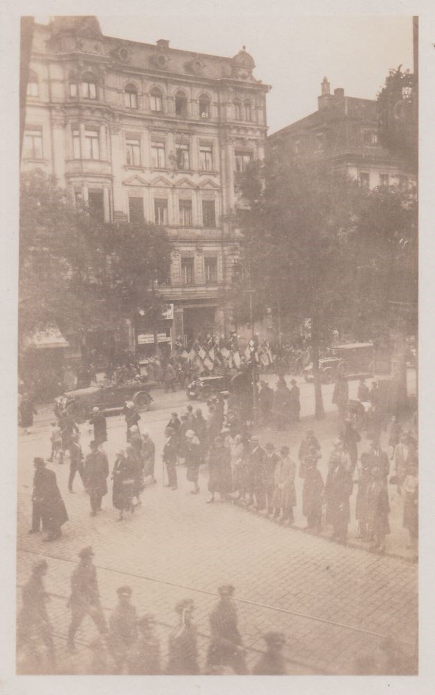 Bautzner Straße 27c