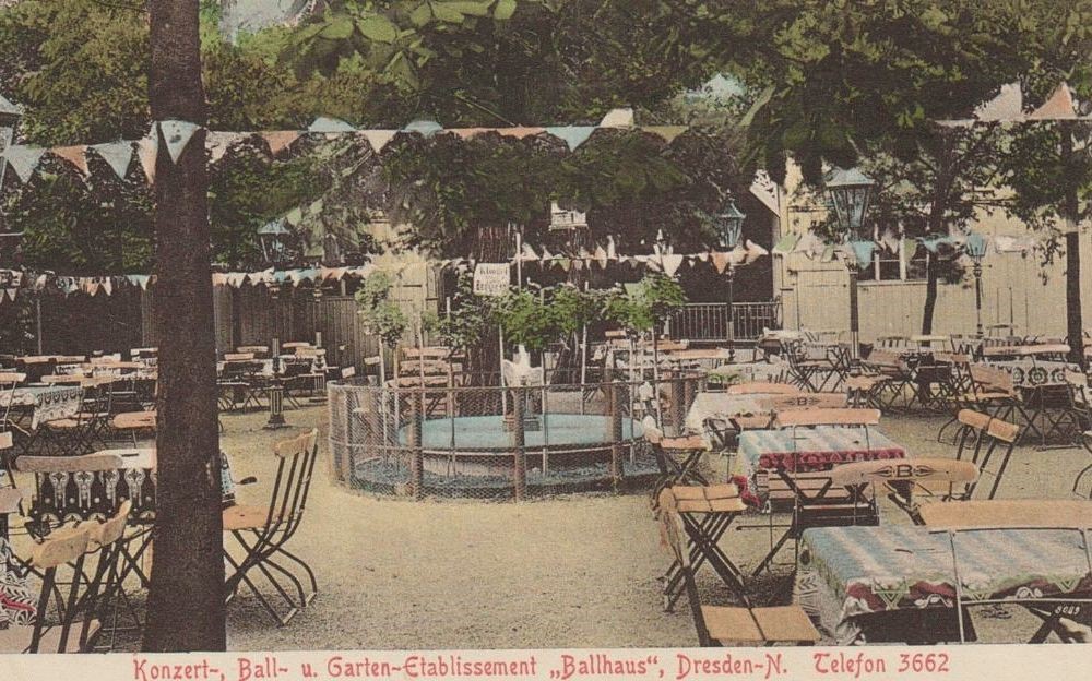 Bautzner Straße 35
