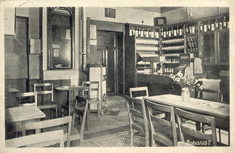 Bautzner Straße 35