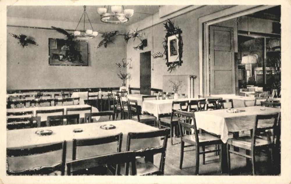 Bautzner Straße 35