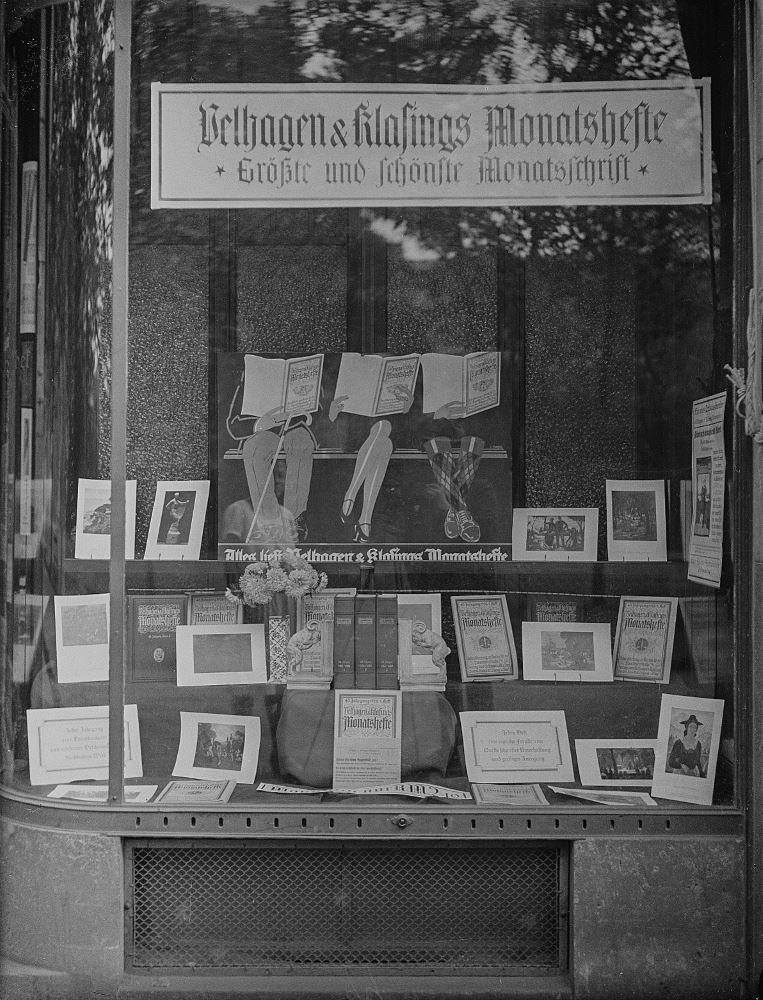 Bautzner Straße 15