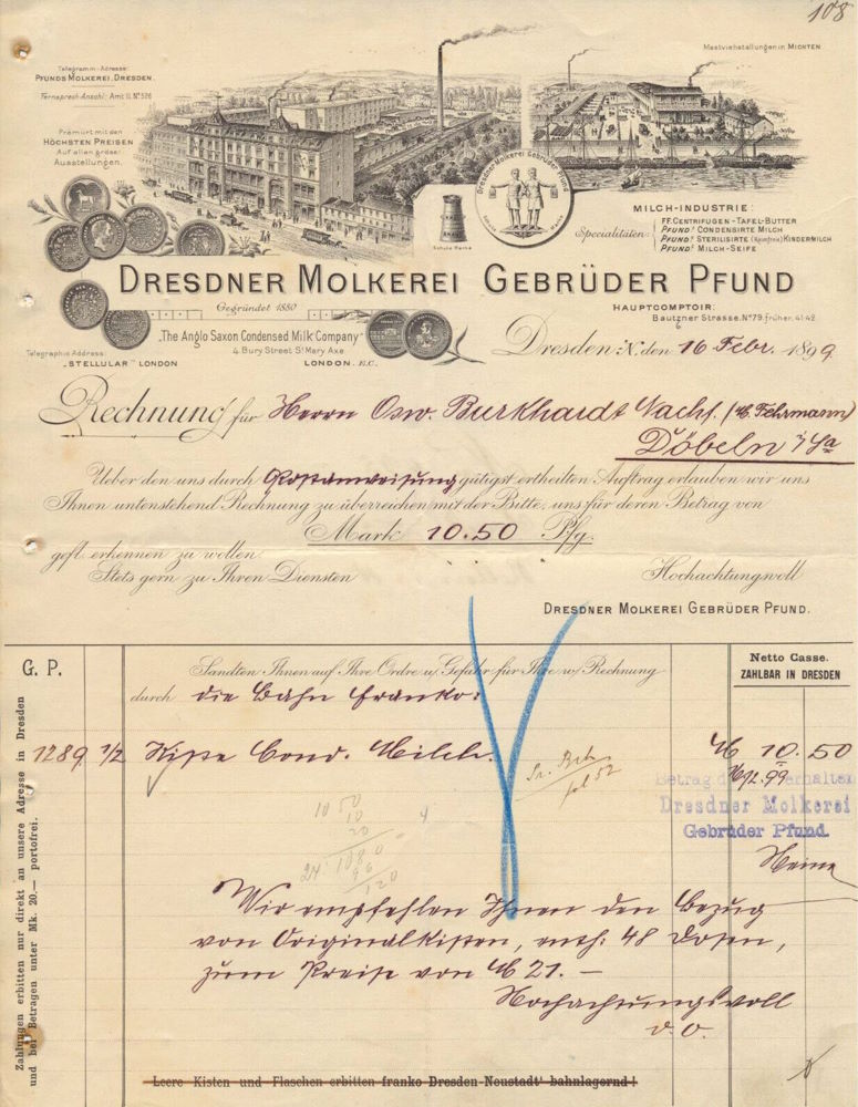 Bautzner Straße 79