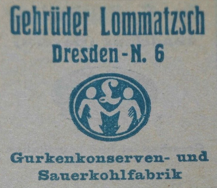 Bautzner Straße 13