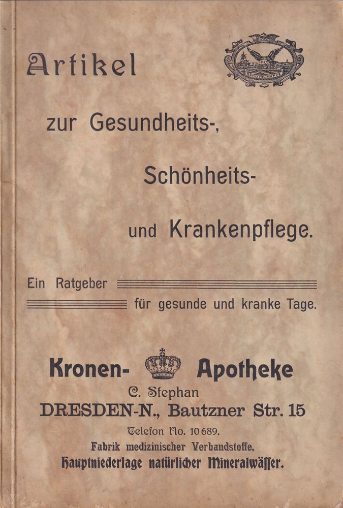Bautzner Straße 15