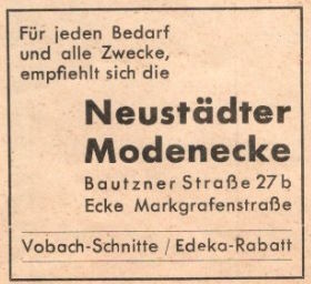 Bautzner Straße 27b