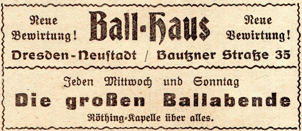 Bautzner Straße 35
