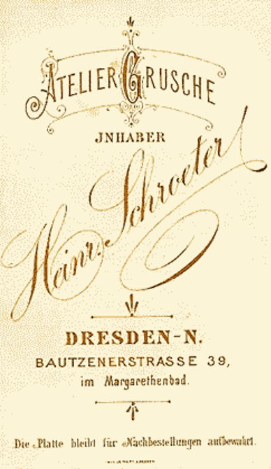 Bautzner Straße 75