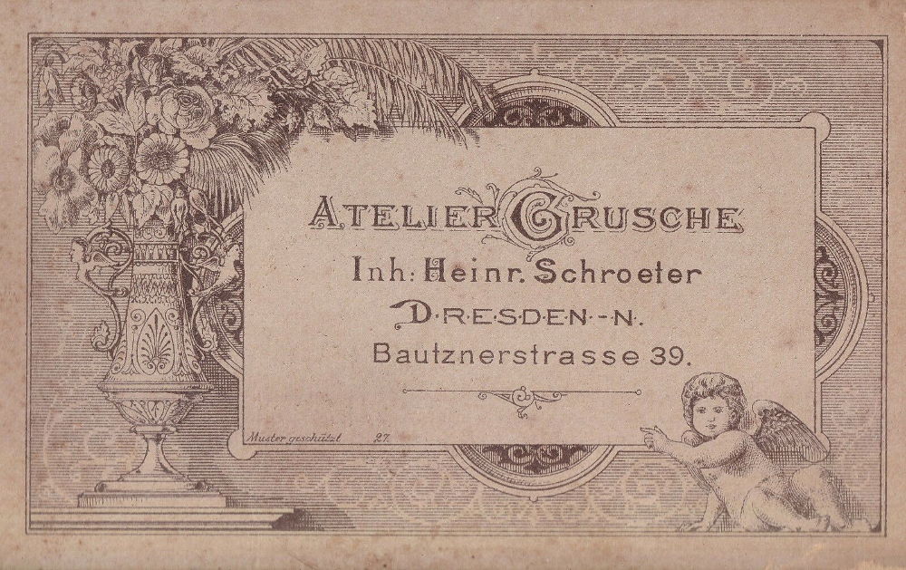 Bautzner Straße 75