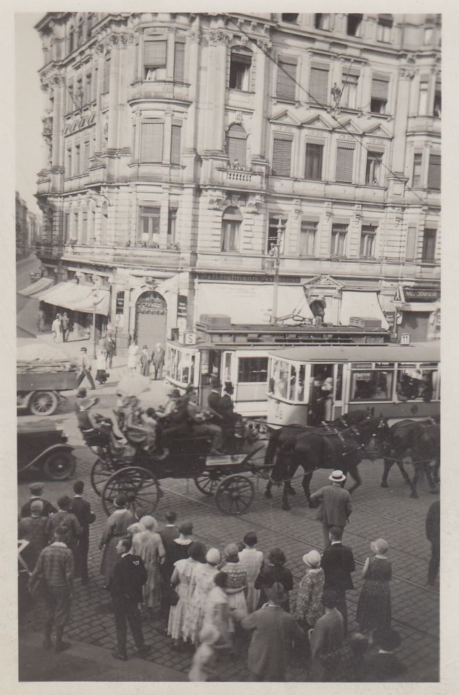 Bautzner Straße 27b