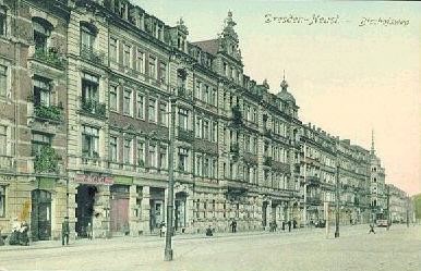 Bischofsweg 32