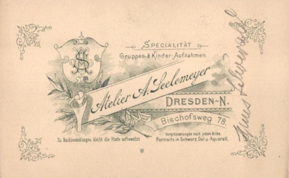 Bischofsweg 78