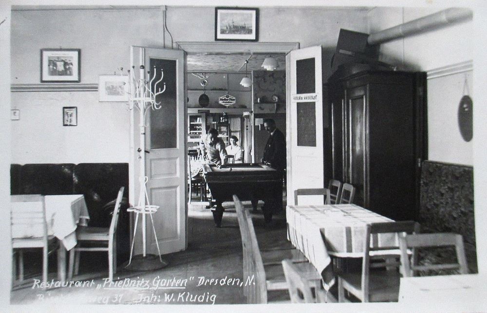 Bischofsweg 31