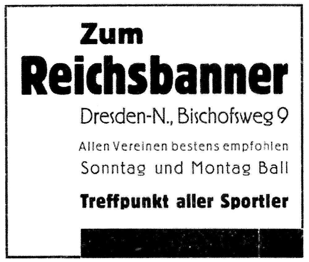 Bischofsweg 9