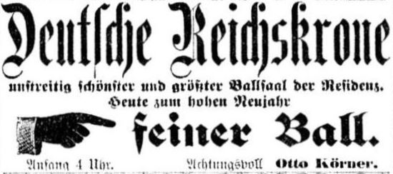 Bischofsweg 9