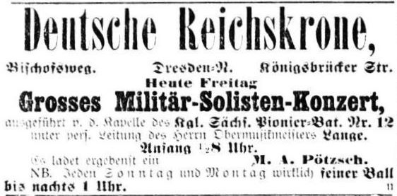 Bischofsweg 9