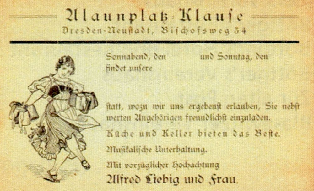 Bischofsweg 34