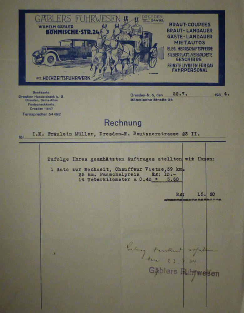 Böhmische Straße 24