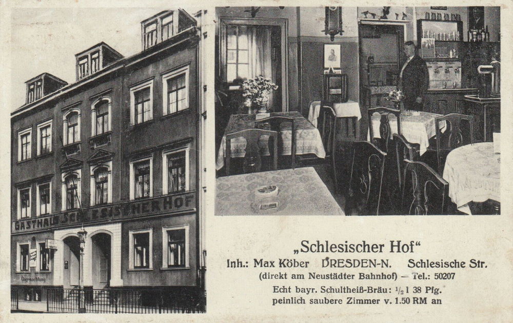 Dr.-Friedrich-Wolf-Straße 12