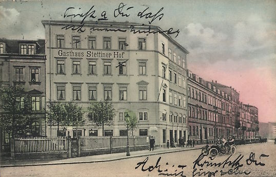 Dr.-Friedrich-Wolf-Str. 18