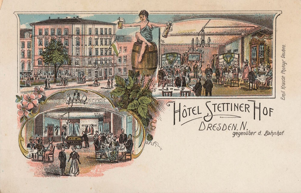 Dr.-Friedrich-Wolf-Str. 18