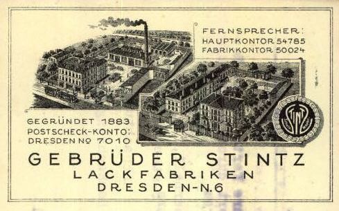 Erna-Berger-Straße 8 (Querallee 8)
