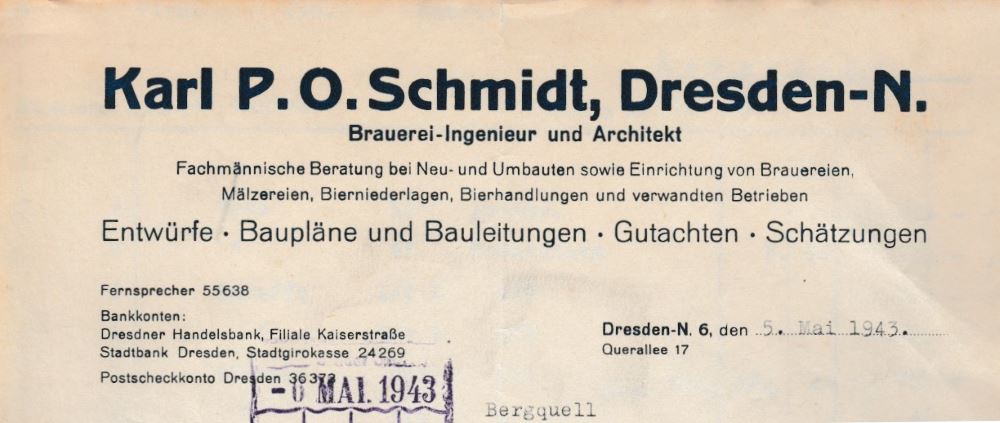 Erna-Berger-Straße 17 (Quer-Allee 17)