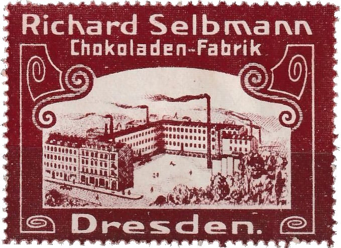 Eschenstraße 11