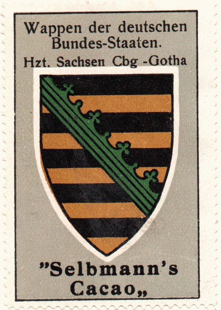 Eschenstraße 11