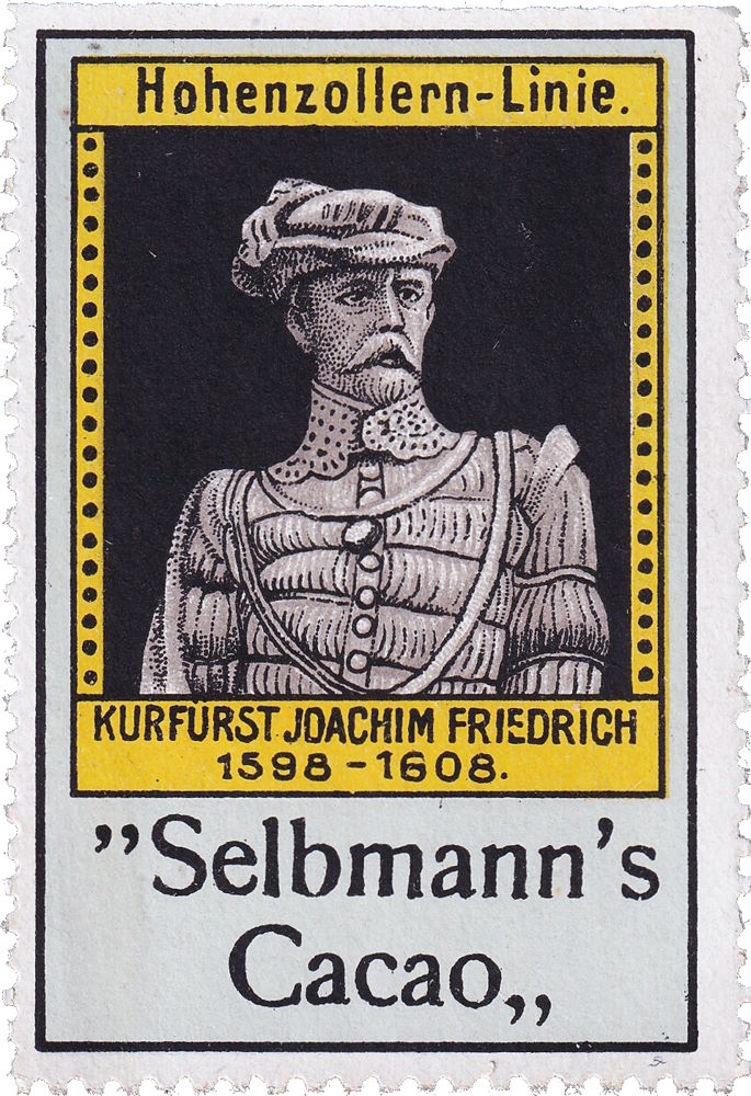 Eschenstraße 11