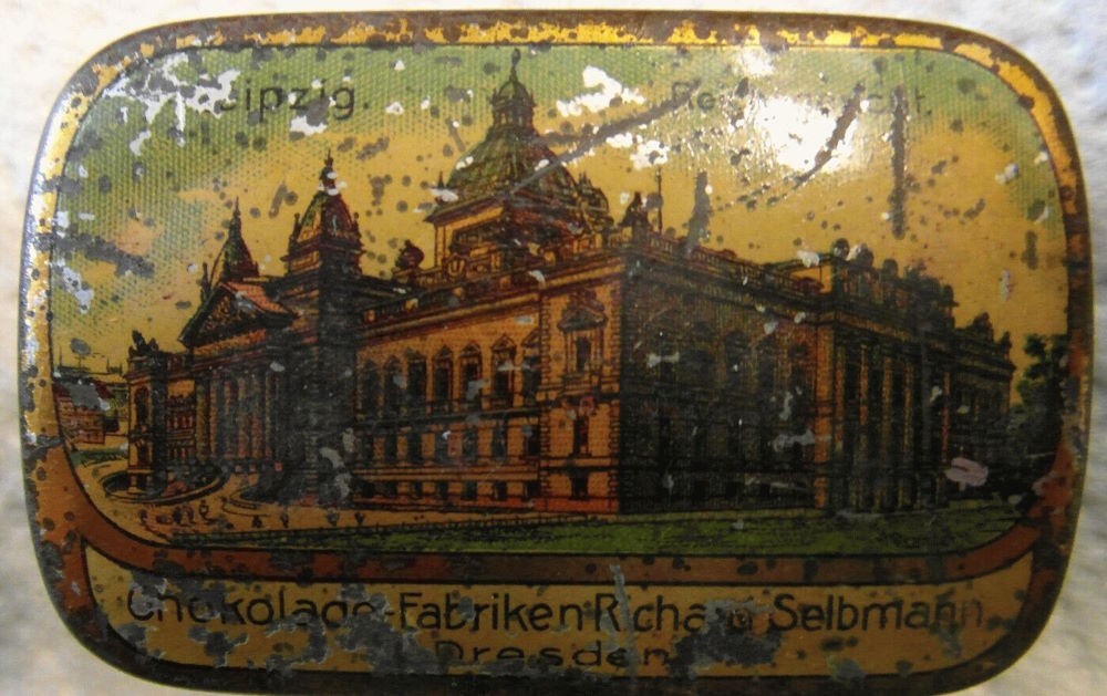 Eschenstraße 11