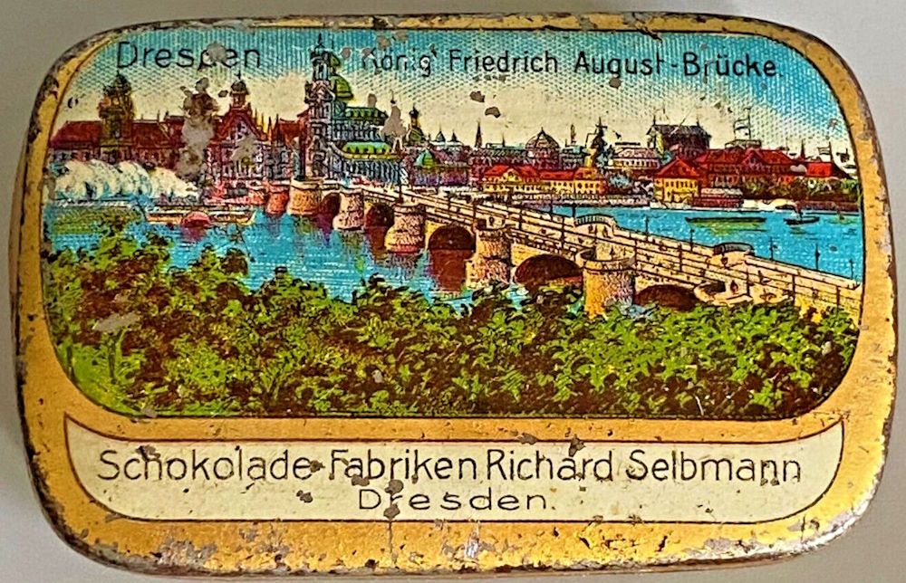Eschenstraße 11