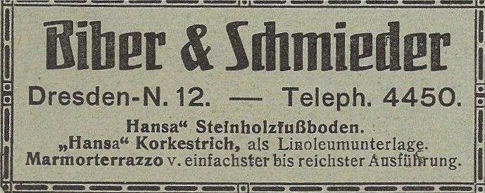 Förstereistraße 19